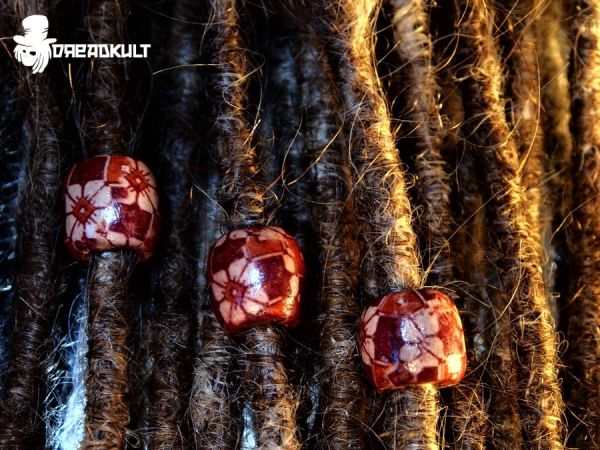 dreadlockperlen, dreadschmuck, dreadbeads, dreadlock jewlery, dreadlock accessories, dreadperle, jewlery for locs, dreads schmücken, dreadsstyle